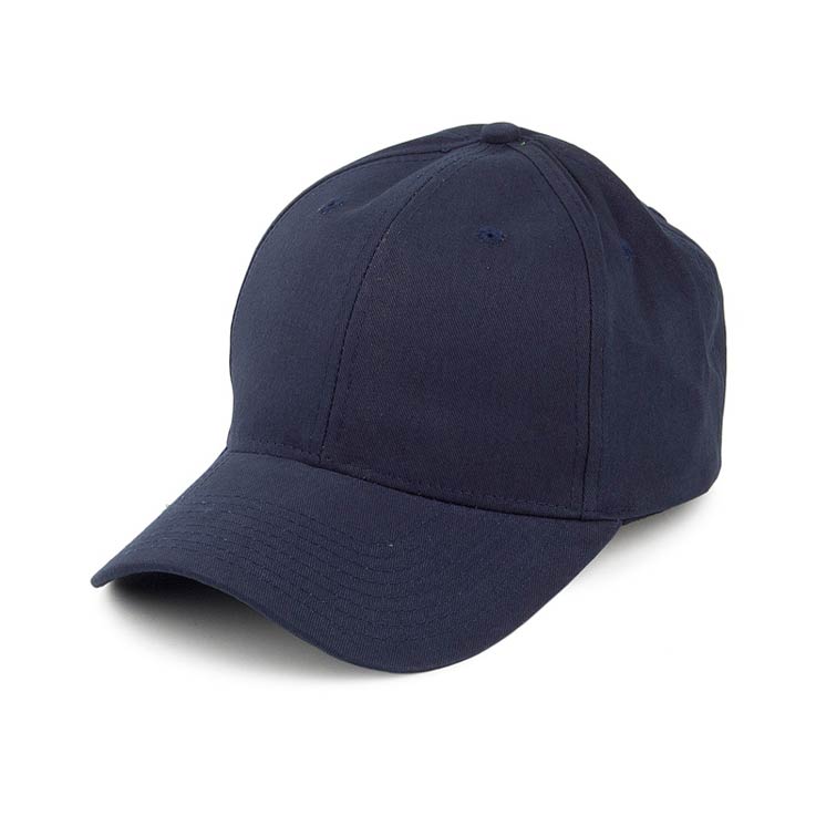 Caps/Hats - Vigilance of Brixham