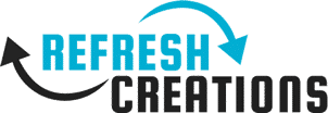 refresh-creations